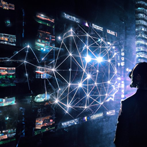 Exploring the Impact of Future Financial Technology