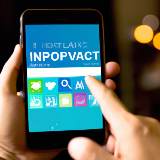 How to Choose the Right Investment App for Your Needs