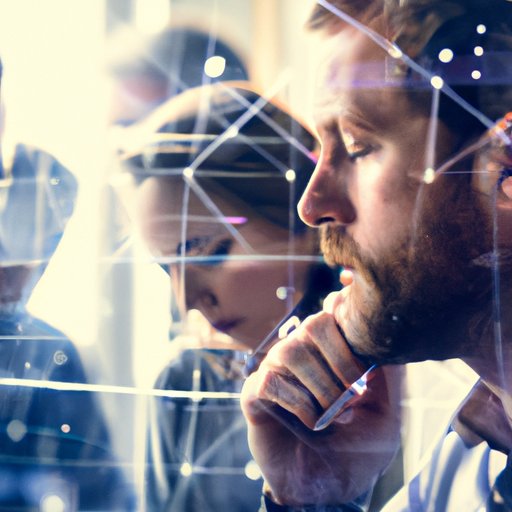 Examining the Impact of Technology on Business Startups