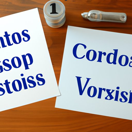 Examining the Pros and Cons of Starting a Business in Texas