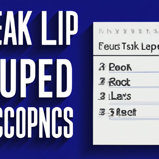 Tips and Tricks for Reducing Your Cost Per Lead on Facebook