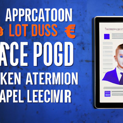 What You Need to Know About Achieving an Affordable Cost Per Lead on Facebook