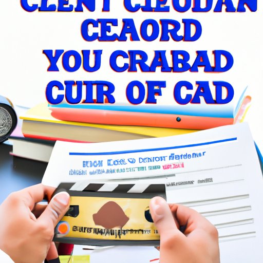 Tips to Improve Your Credit Score Before Applying for a Car Loan