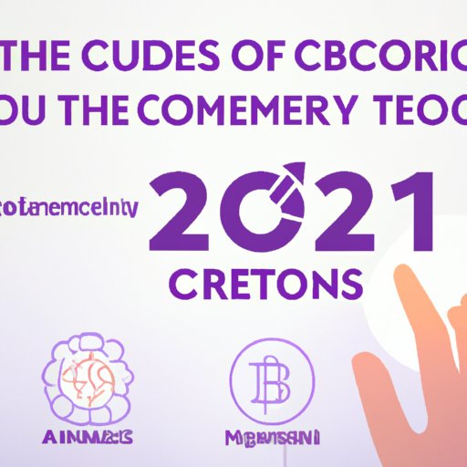 Identifying Promising Crypto Investments for 2022: Factors to Consider