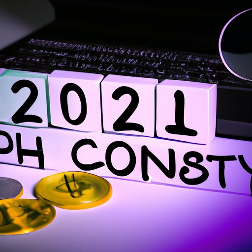 Analyzing the Top Cryptocurrencies for 2022: What to Look Out For