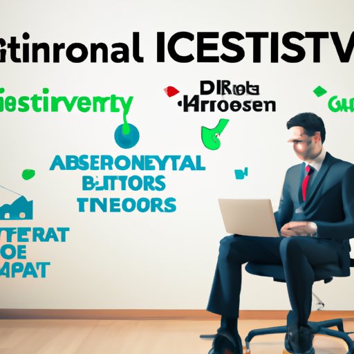 Alternative Ways to Invest in Cryptocurrency