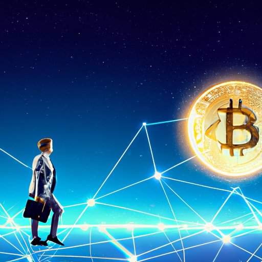 Exploring the Benefits and Risks of Investing in Cryptocurrency