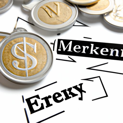 Strategies for Investing in Currencies