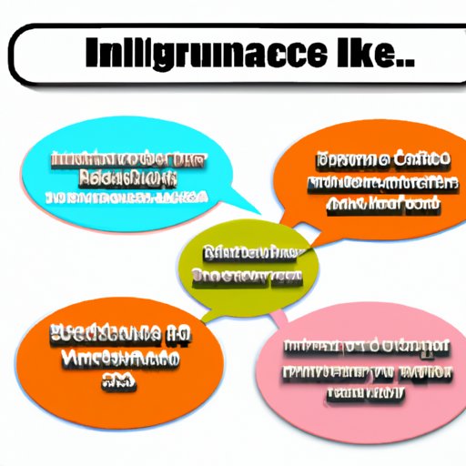 An Overview of What Makes a Good Deductible for Health Insurance