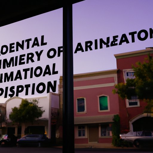 How to Determine Your EFC and Maximize Financial Aid Opportunities