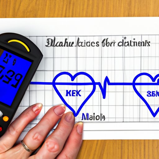 What is a Good Exercise Heart Rate? Understanding the Benefits and Guidelines The Enlightened