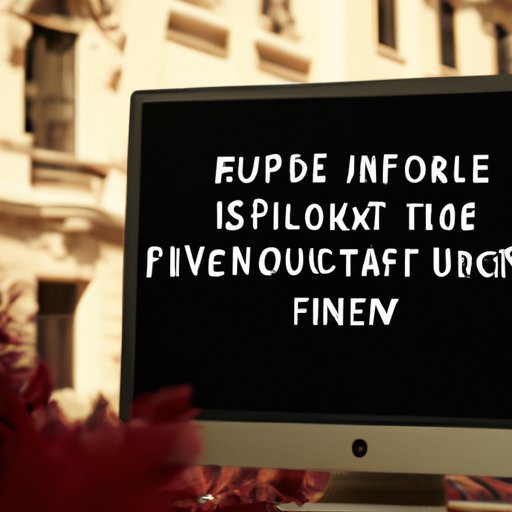 Examining Historical Performance of Index Funds