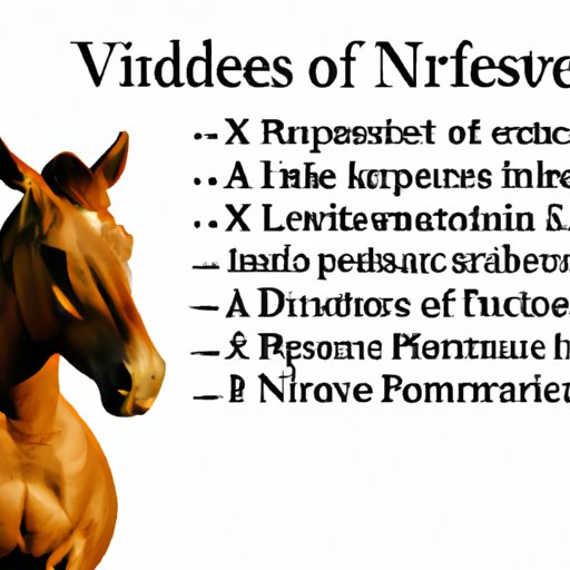 Exploring the Benefits of Investing in an Index Fund
