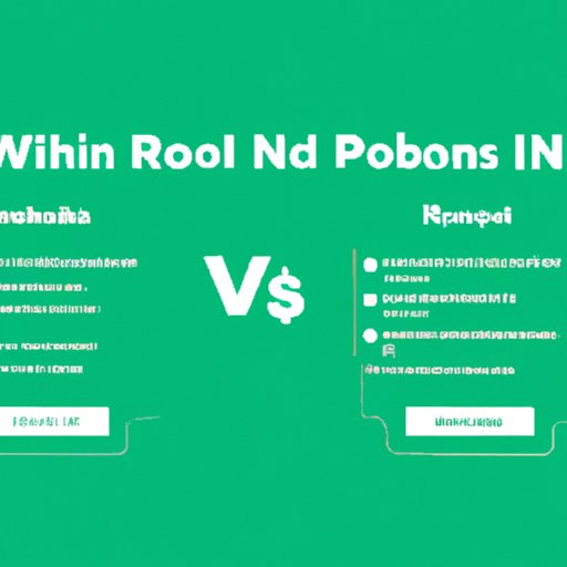 What is a Good Investment on Robinhood? Exploring the Pros, Cons, and