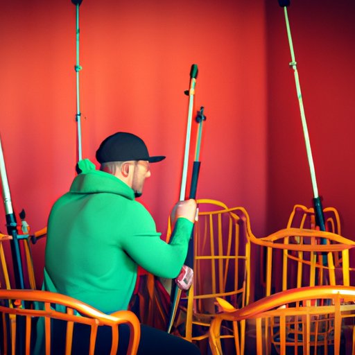 Investigating Different Types of Assets Suitable for Robinhood