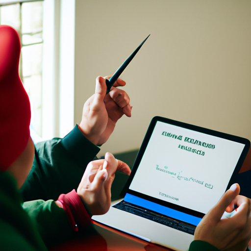 Examining How to Make Good Investments on Robinhood