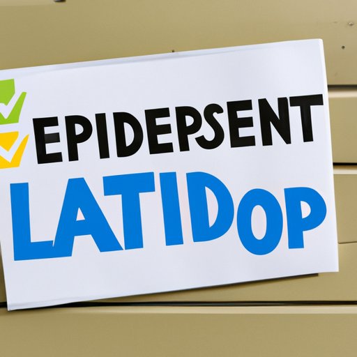 How to Develop Leadership Skills and Strengths