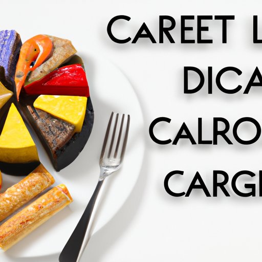 Common Challenges with Low Carb Diets