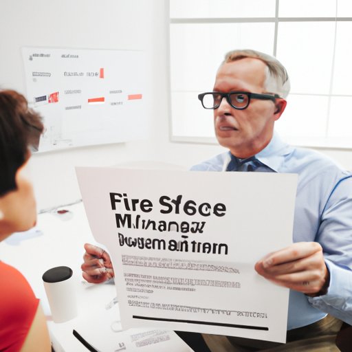 Looking at Financial Advisor Fee Structures