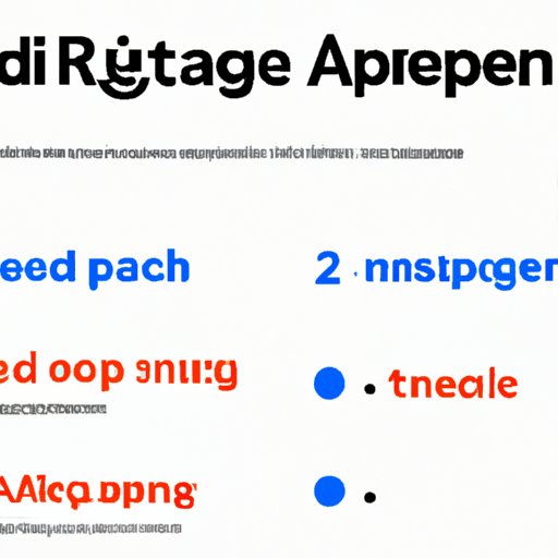 How to Improve Your RealPage AI Score on Reddit