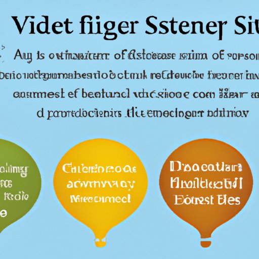 Investing Strategies for Different Sectors: Expert Advice from Financial Professionals