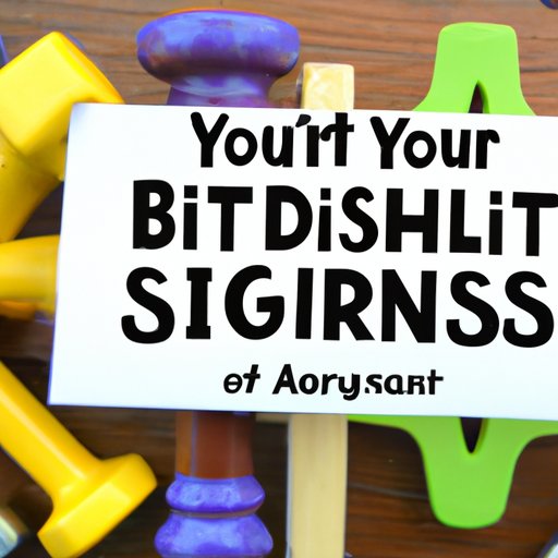 Identifying Your Strengths: Finding the Right Small Business for You