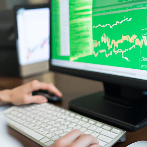 Researching Analyst Recommendations for Stocks