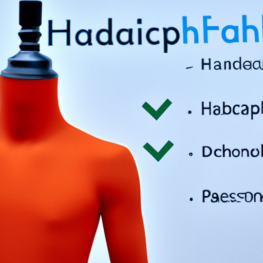 A Guide to Selecting the Right Headless Commerce Platform