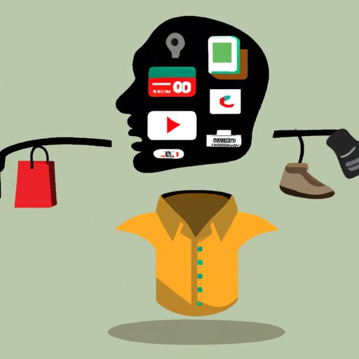 How Headless Commerce Platforms are Changing Ecommerce