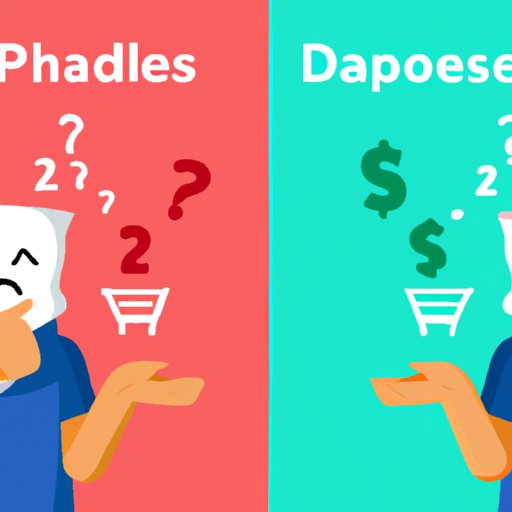 The Pros and Cons of Using a Headless Commerce Platform