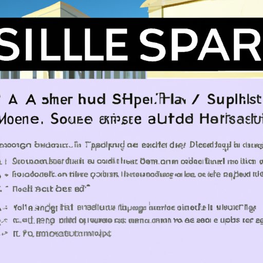 How to Establish a Health Care Flexible Spending Account