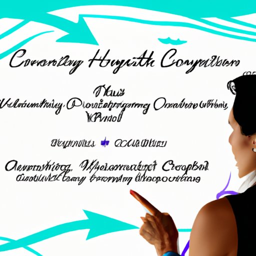 Navigating the World of Health Coaching