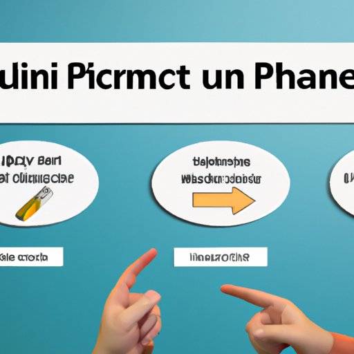 Explaining Health Insurance Premiums: What They Are and How They Work