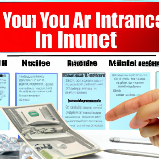 Everything You Need to Know About Paying for Health Insurance