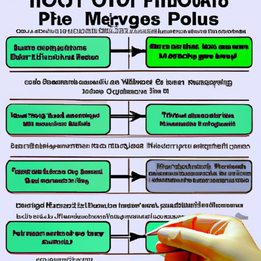 What is a Health Proxy? Understanding the Role, Rights, and Benefits