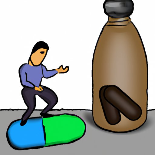 The Benefits of Having a Health Proxy