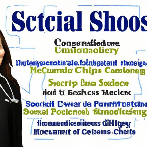 Benefits of Earning a Health Science Degree