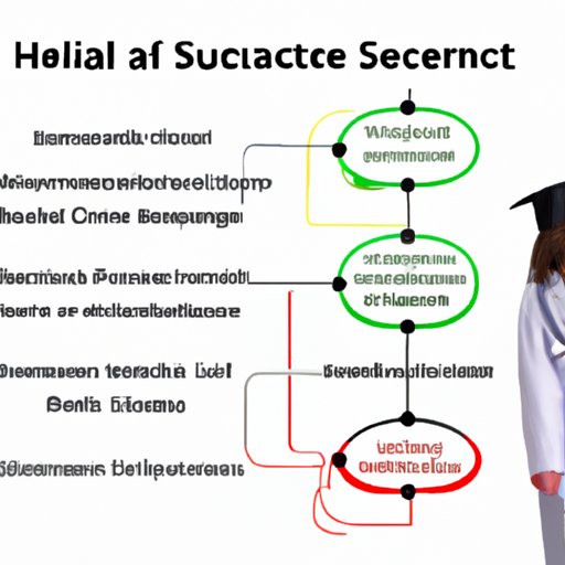 Understanding the Different Types of Health Science Degrees