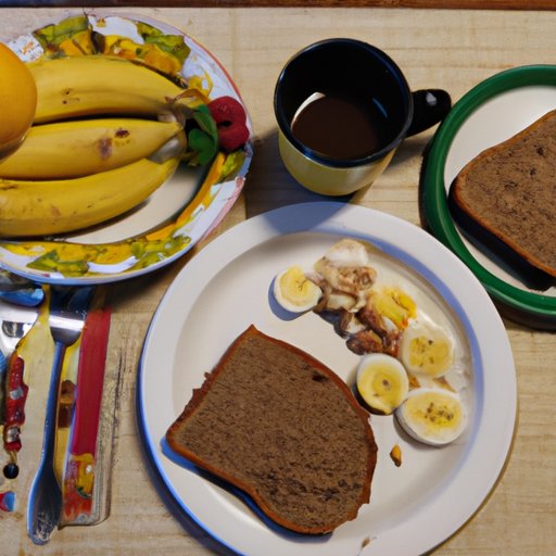Understanding How Breakfast Impacts Your Health