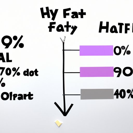 Understanding What is a Healthy Fat Percentage