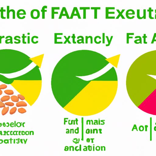 The Role of Nutrition in Achieving a Healthy Fat Percentage