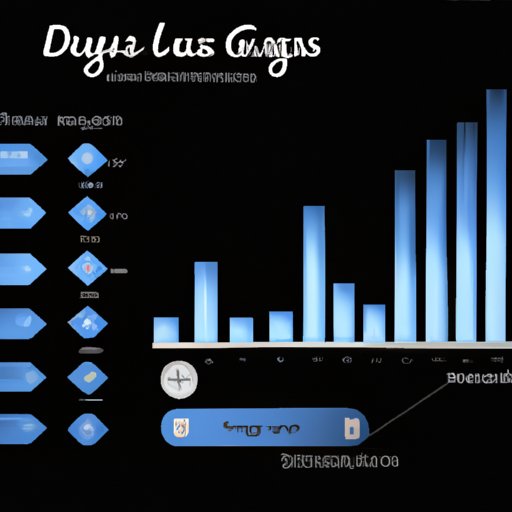 What is a Healthy Glucose Level? An Overview of Symptoms, Causes, and