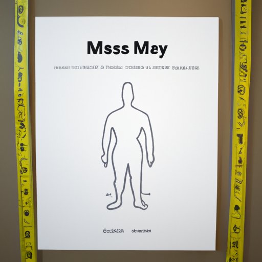 Understanding the Body Mass Index