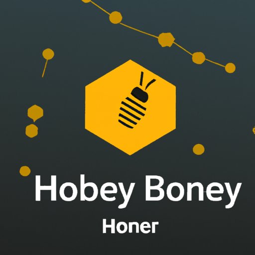 Honeypot crypto meaning get free bitcoins playing games