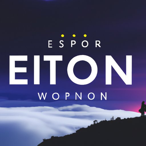 Exploring a Horizon Tour – What to Expect