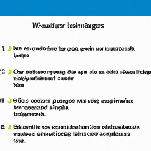 Strategies for Working with Independent Variables in Science Experiments