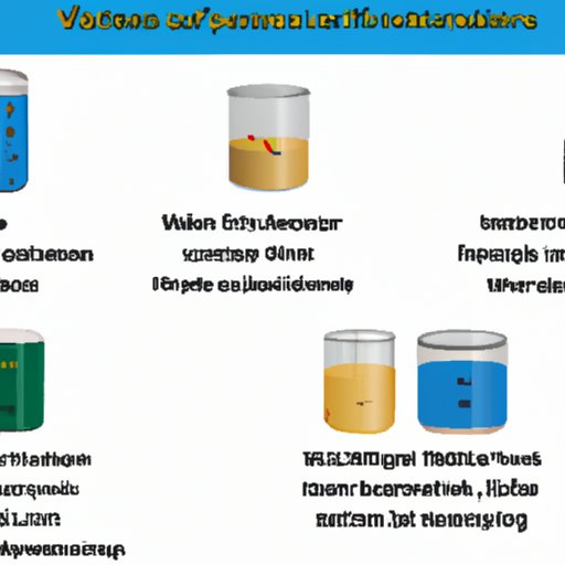 What is a Independent Variable in a Science Experiment? The