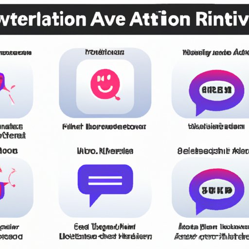 An Overview of the Key Differentiators of Conversational AI