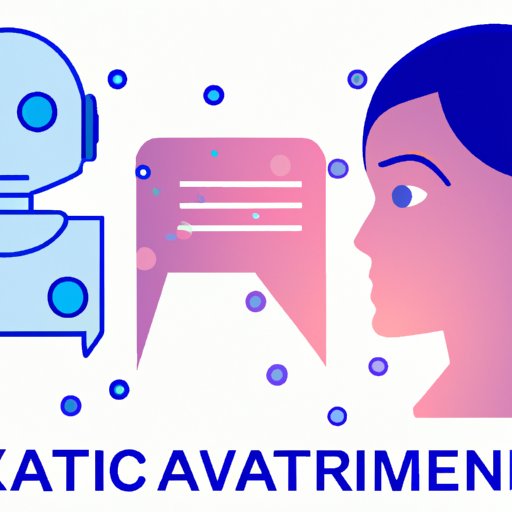 How Conversational AI Enhances Customer Experiences