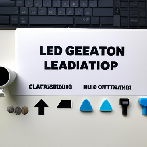 The Essentials of Starting and Running a Lead Generation Business